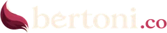 Bertoni