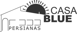 CasaBlue Persianas, voltar ao site