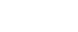 CasaBlue Persianas